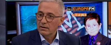 Xavier Sardá Xavier Sardá