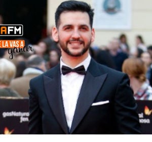 Fran Perea Fran Perea