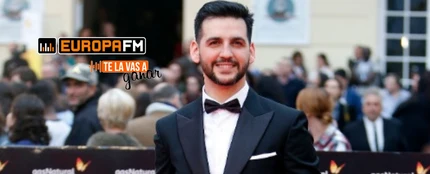 Fran Perea Fran Perea
