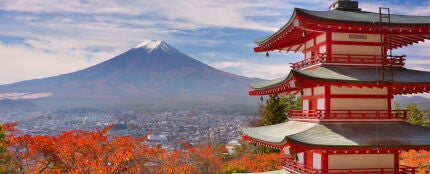 Jap&oacute;n