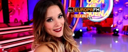Lorena Gómez Lorena Gómez