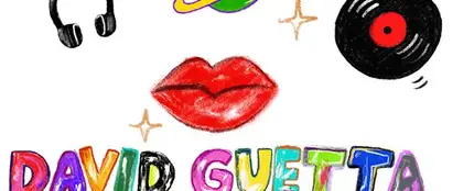 David Guetta y Raye presentan 'Stay (Don't Go Away)' David Guetta y Raye presentan 'Stay (Don't Go Away)'