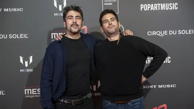 Estopa