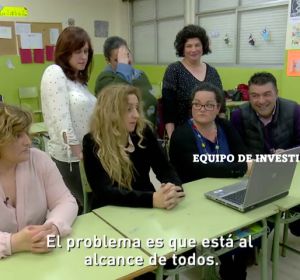¿Qué están viendo nuestros hijos?: Pornonativos, este viernes en Equipo de Investigación ¿Qué están viendo nuestros hijos?: Pornonativos, este viernes en Equipo de Investigación