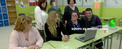¿Qué están viendo nuestros hijos?: Pornonativos, este viernes en Equipo de Investigación ¿Qué están viendo nuestros hijos?: Pornonativos, este viernes en Equipo de Investigación