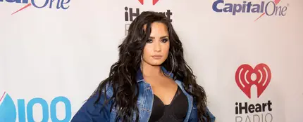 Demi Lovato Demi Lovato