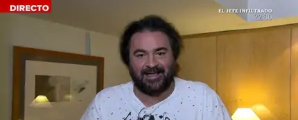 Arusitys - Programa 171 (06-05-19) Arusitys - Programa 171 (06-05-19)