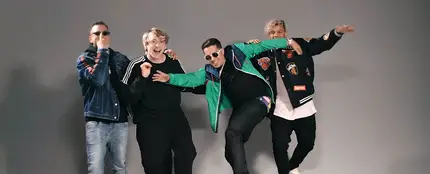 Paulo Londra estrena 'Solo pienso en ti', su nuevo single Paulo Londra estrena 'Solo pienso en ti', su nuevo single