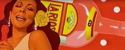 Isabel Pantoja canta la cabecera de la tercera temporada de 'Paquita Salas' Isabel Pantoja canta la cabecera de la tercera temporada de 'Paquita Salas'