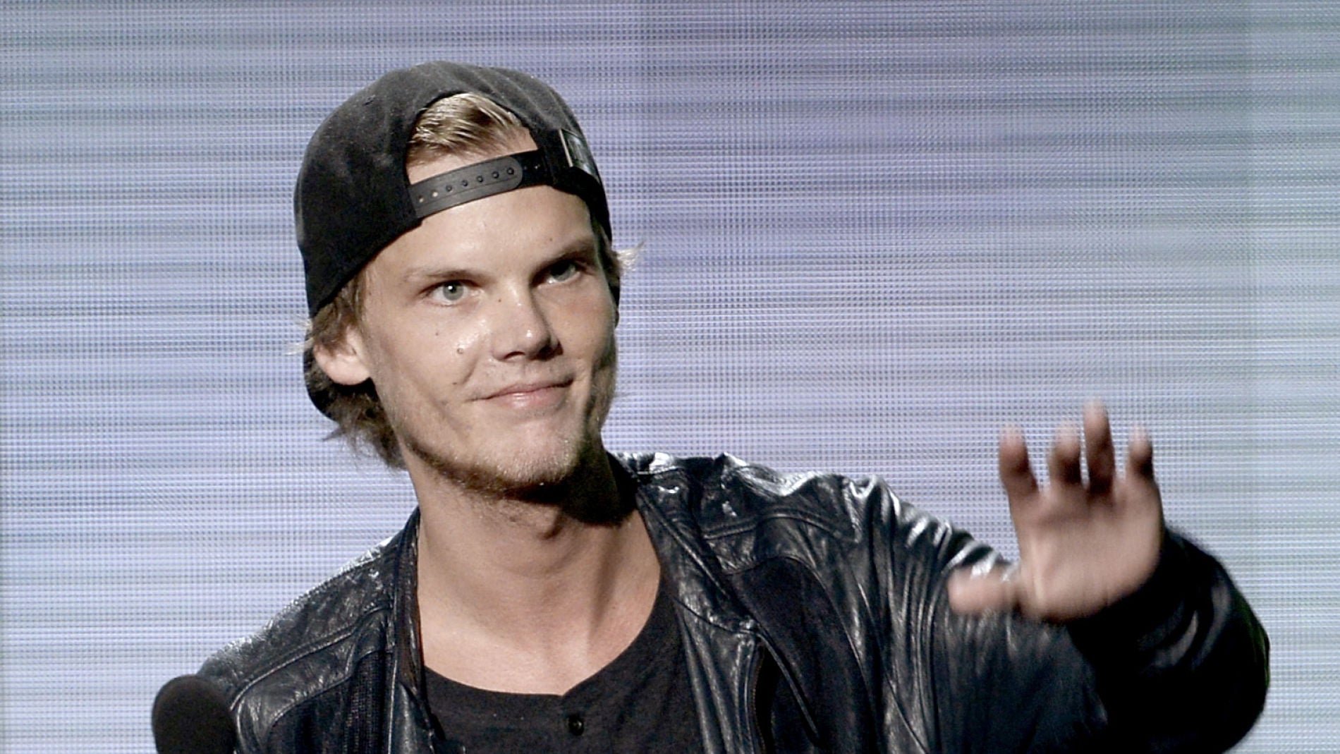 Reveladas Las últimas Palabras Que Avicii Escribió En Su Diario Antes ...