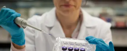 Un virus transgenico ataca los tumores cerebrales pediatricos mas letales Un virus transgenico ataca los tumores cerebrales pediatricos mas letales