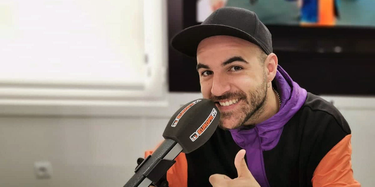 Nil Moliner