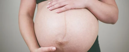 mujer embarazada mujer embarazada