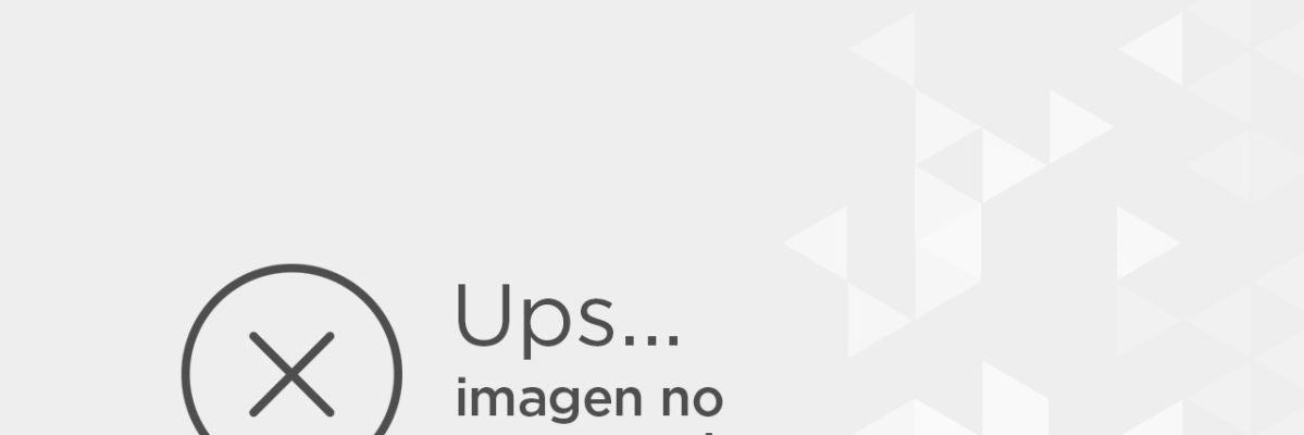 Imagen no disponible