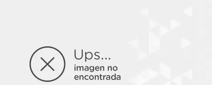 Imagen no disponible Imagen no disponible