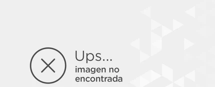 Imagen no disponible Imagen no disponible