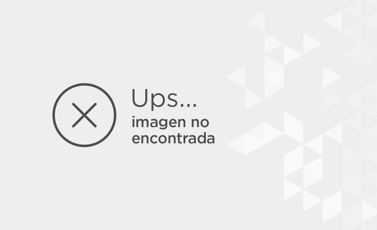 Ponte A Prueba
