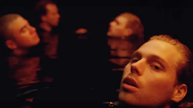 'Easier' de 5 Seconds of Summer