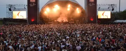 Primavera Sound 2020 Primavera Sound 2020