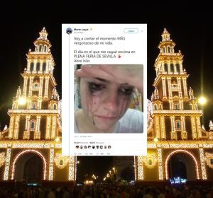 El hilo de twitter de Marta Luque El hilo de twitter de Marta Luque