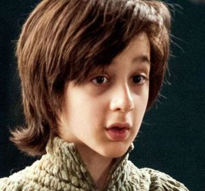 Robin Arryn, Juego de Tronos Robin Arryn, Juego de Tronos