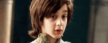 Robin Arryn, Juego de Tronos Robin Arryn, Juego de Tronos