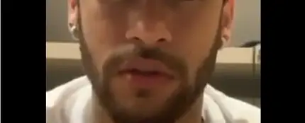 Neymar publica un vídeo en el que se defiende de las acusaciones de violación con un vídeo en sus redes sociales. Neymar publica un vídeo en el que se defiende de las acusaciones de violación con un vídeo en sus redes sociales.