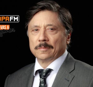 Carlos Bardem Carlos Bardem