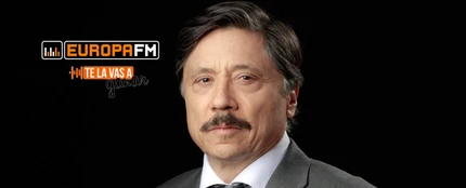 Carlos Bardem Carlos Bardem