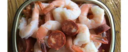'Paella española' 'Paella española'
