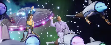 Diplo, Charli XCX y Herve Pagez presentan su versión caribeña de 'Wannabe' de Spice Girls: 'Spicy' Diplo, Charli XCX y Herve Pagez presentan su versión caribeña de 'Wannabe' de Spice Girls: 'Spicy'