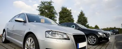 Concesionario de coches Concesionario de coches