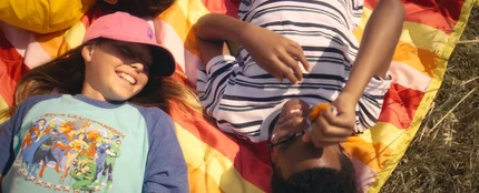 Videoclip Hardwell Videoclip Hardwell