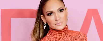 Jennifer Lopez, nombrada icono de la moda por la CFDA Jennifer Lopez, nombrada icono de la moda por la CFDA