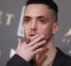 C.Tangana C.Tangana