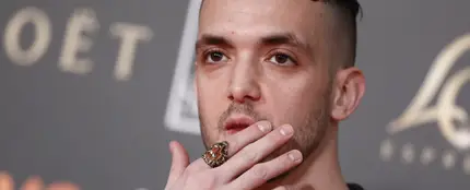 C.Tangana C.Tangana