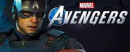 Marvel Avengers Marvel Avengers