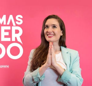 Problemas del Primer Mundo Problemas del Primer Mundo