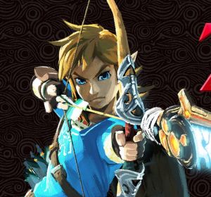E3 2019: Nintendo anuncia 'The Legend of Zelda: Breath of the Wild 2' y el nuevo 'Animal Crossing: New Horizons' E3 2019: Nintendo anuncia 'The Legend of Zelda: Breath of the Wild 2' y el nuevo 'Animal Crossing: New Horizons'