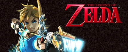E3 2019: Nintendo anuncia 'The Legend of Zelda: Breath of the Wild 2' y el nuevo 'Animal Crossing: New Horizons' E3 2019: Nintendo anuncia 'The Legend of Zelda: Breath of the Wild 2' y el nuevo 'Animal Crossing: New Horizons'