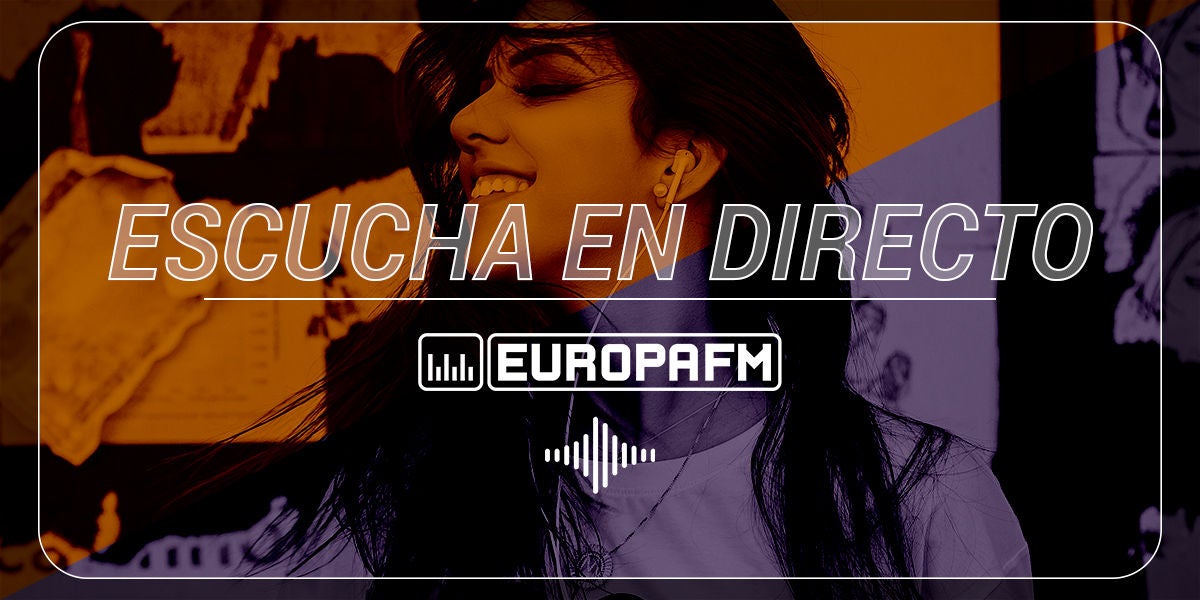 Escucha Europa FM en Directo