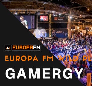 Gamergy 2019 Gamergy 2019