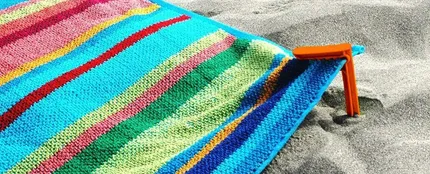 Pinza de toalla para playa Pinza de toalla para playa