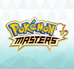 'Pokémon Masters', una nueva aventura para dispositivos móviles 'Pokémon Masters', una nueva aventura para dispositivos móviles