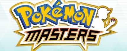 &#39;Pokémon Masters&#39;, una nueva aventura para dispositivos móviles 