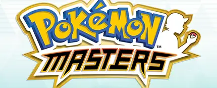 'Pokémon Masters', una nueva aventura para dispositivos móviles 'Pokémon Masters', una nueva aventura para dispositivos móviles