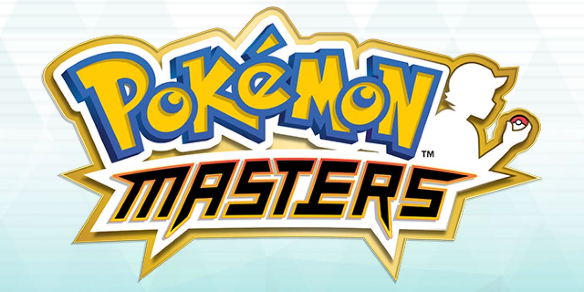 'Pokémon Masters', una nueva aventura para dispositivos móviles