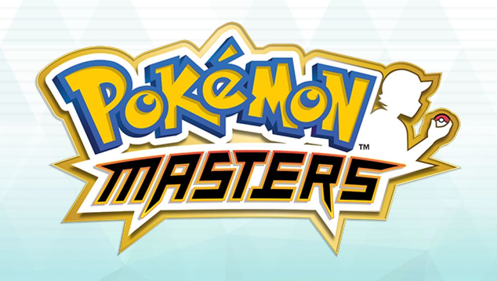 'Pokémon Masters', una nueva aventura para dispositivos móviles 