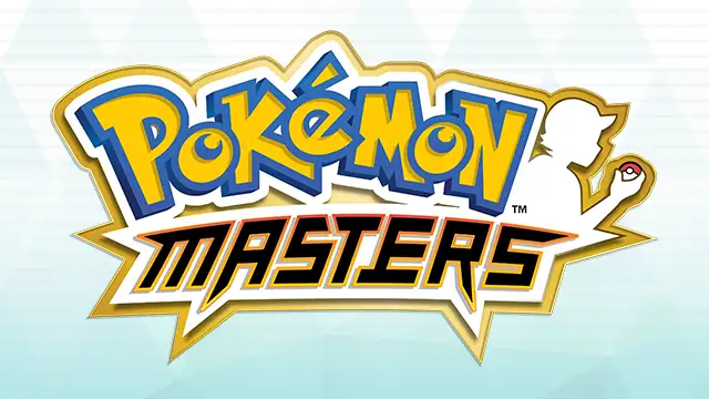 'Pokémon Masters', una nueva aventura para dispositivos móviles