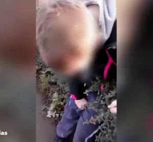 'Pescao', la droga que causa estragos entre los jóvenes 'Pescao', la droga que causa estragos entre los jóvenes